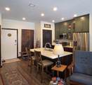 715 Lake Shore Drive - Photo 5