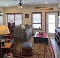 715 Lake Shore Drive - Photo 6