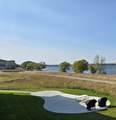 715 Lake Shore Drive - Photo 7