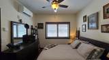 715 Lake Shore Drive - Photo 9