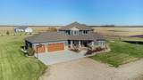7022 9th Street - Photo 1