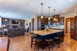 7022 9th Street - Photo 10