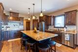 7022 9th Street - Photo 11