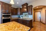 7022 9th Street - Photo 12