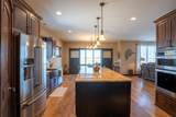 7022 9th Street - Photo 13