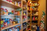 7022 9th Street - Photo 14
