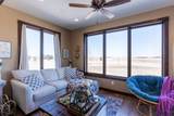 7022 9th Street - Photo 16