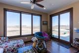 7022 9th Street - Photo 17