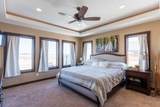 7022 9th Street - Photo 18