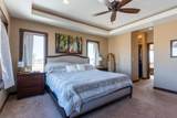7022 9th Street - Photo 19