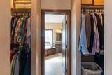 7022 9th Street - Photo 20