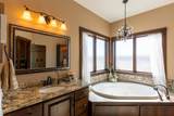 7022 9th Street - Photo 21