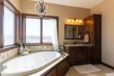 7022 9th Street - Photo 22