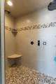 7022 9th Street - Photo 23
