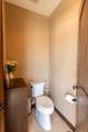 7022 9th Street - Photo 24