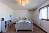 7022 9th Street - Photo 25