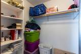 7022 9th Street - Photo 26