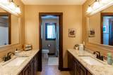 7022 9th Street - Photo 27