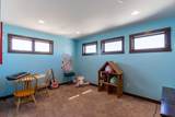 7022 9th Street - Photo 28