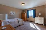 7022 9th Street - Photo 29