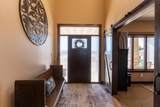 7022 9th Street - Photo 3