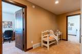 7022 9th Street - Photo 30