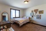 7022 9th Street - Photo 31