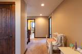 7022 9th Street - Photo 32