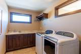 7022 9th Street - Photo 33