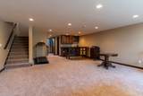 7022 9th Street - Photo 34