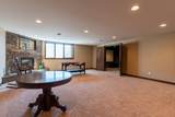7022 9th Street - Photo 35