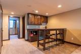 7022 9th Street - Photo 36