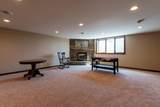 7022 9th Street - Photo 37