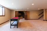 7022 9th Street - Photo 38