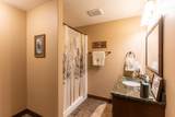 7022 9th Street - Photo 39