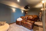 7022 9th Street - Photo 40