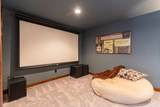 7022 9th Street - Photo 41