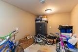 7022 9th Street - Photo 42