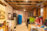 7022 9th Street - Photo 43