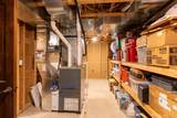 7022 9th Street - Photo 44