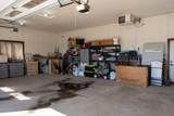 7022 9th Street - Photo 45