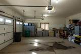7022 9th Street - Photo 46