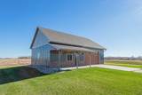 7022 9th Street - Photo 47