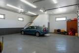 7022 9th Street - Photo 48