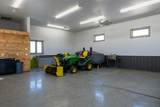 7022 9th Street - Photo 49