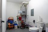 7022 9th Street - Photo 50