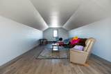 7022 9th Street - Photo 51