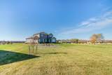 7022 9th Street - Photo 56