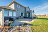 7022 9th Street - Photo 57