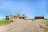 7022 9th Street - Photo 59